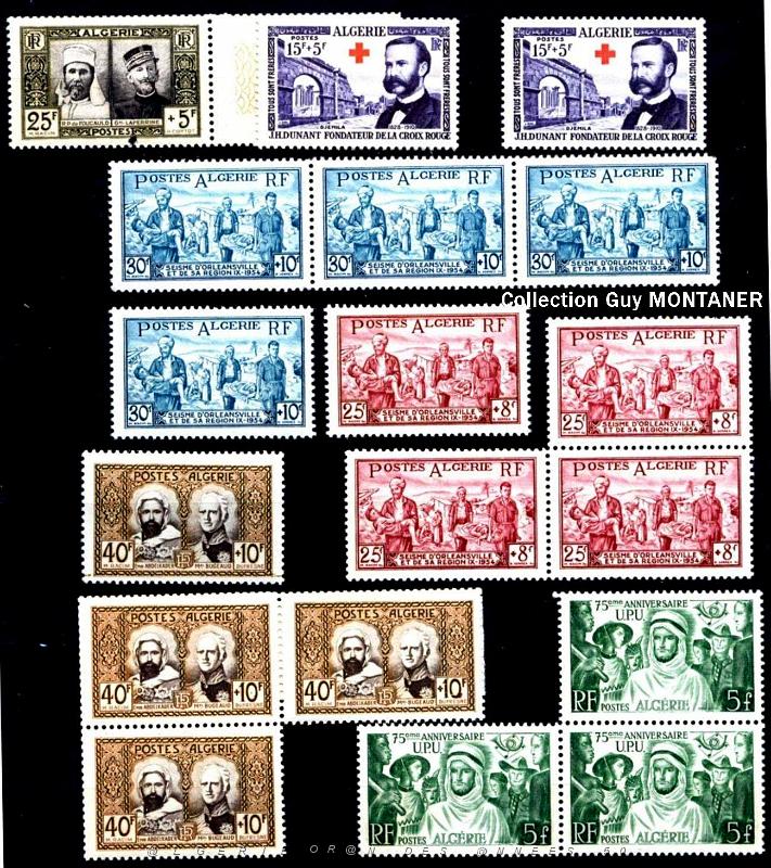 Obliterations 155- Collection Montaner.JPG